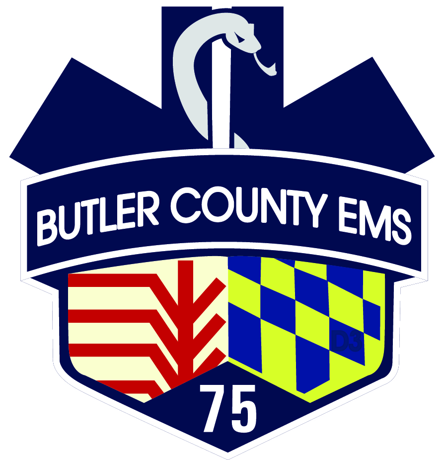 Butler County EMS, Kansas | 701 N Haverhill Rd, El Dorado, KS 67042, USA | Phone: (316) 322-4262