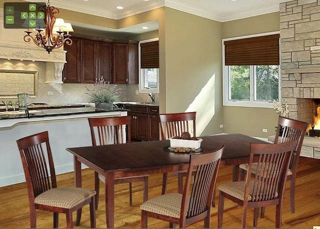 Fortune Dinette Inc | 565 Old Country Rd, Westbury, NY 11590, USA | Phone: (516) 997-5890