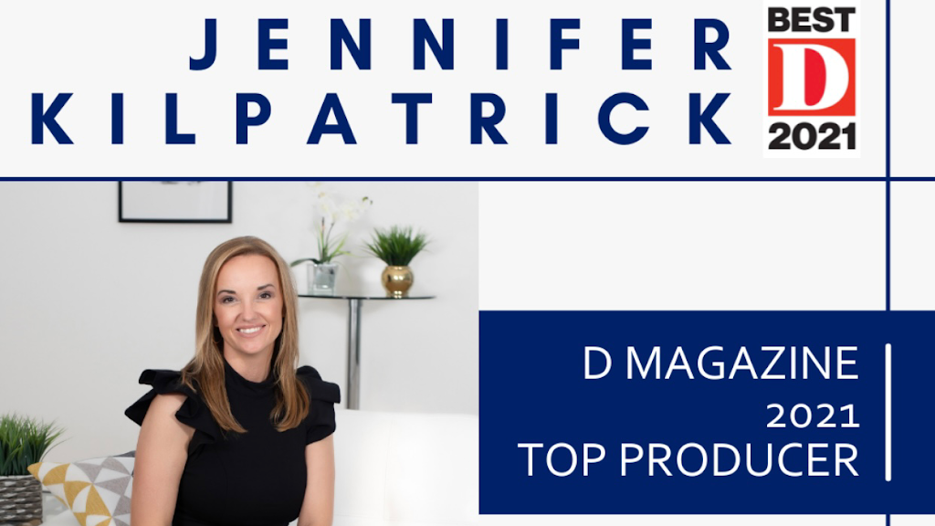 Jennifer Kilpatrick Realtor Forney TX CBApex | 571 Farm to Market 548, Forney, TX 75126, USA | Phone: (214) 808-7263