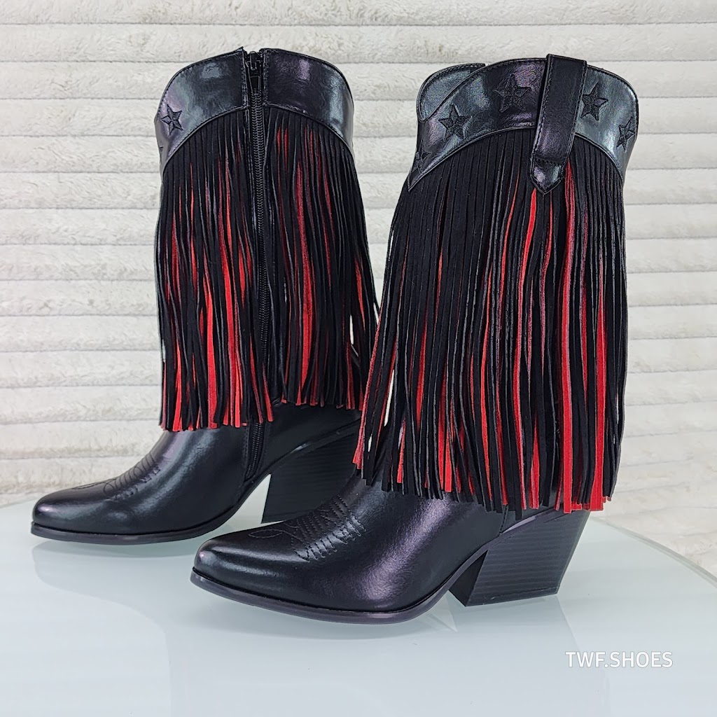 Totally Wicked Footwear | 11264 Mills Mills Rd, Fillmore, NY 14735, USA | Phone: (585) 300-9099