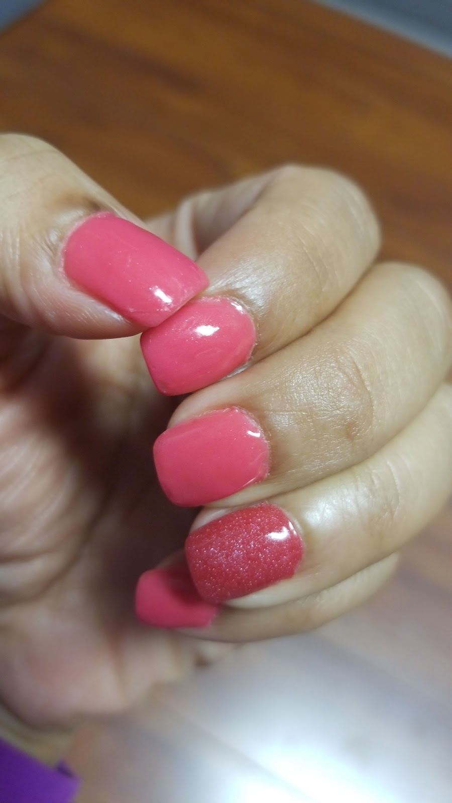 La Dolce Nail & Spa | 1926 Fortune Rd, Kissimmee, FL 34744 | Phone: (407) 201-3943