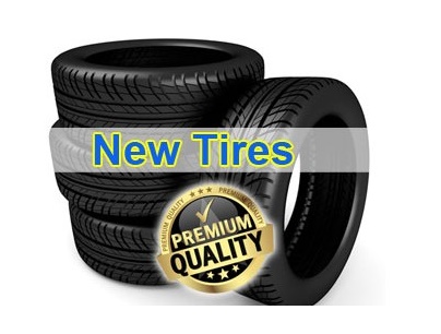 BCity Tire Services, Inc. | 5640 15th St E, Bradenton, FL 34203, USA | Phone: (941) 681-1159