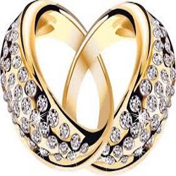 Be Jeweled | 59 NY-59, Monsey, NY 10952, USA | Phone: (845) 425-4650