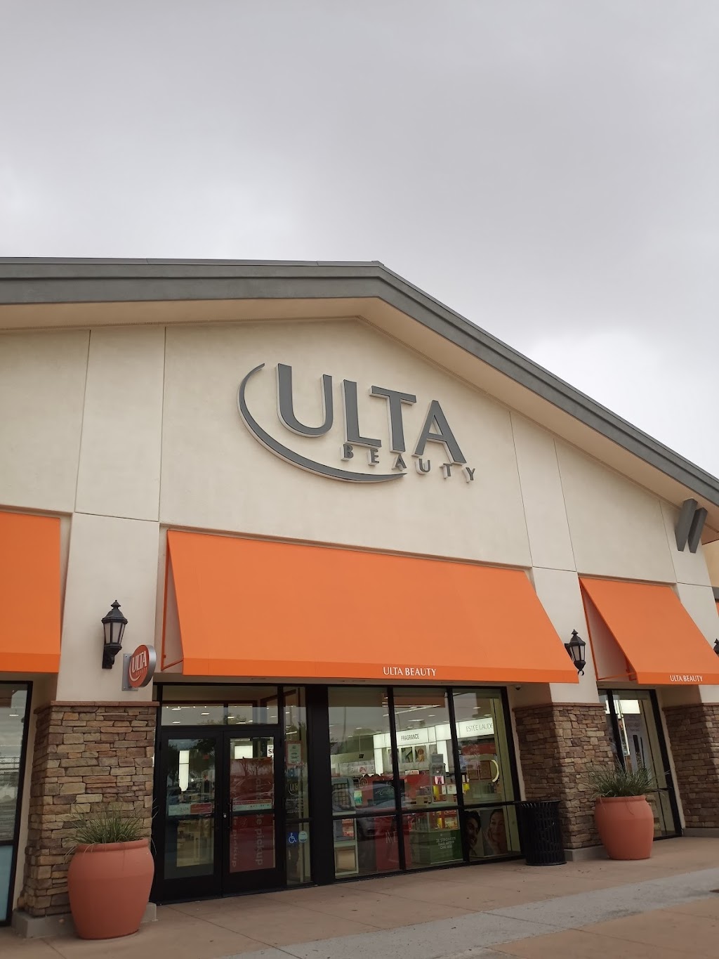 Ulta Beauty | 12765 Main St, Hesperia, CA 92344, USA | Phone: (442) 267-2795