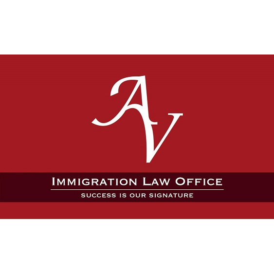 Immigration Law Offices of Ana M. Villalon, Esq. at Tamarac, FL | 8050 N University Dr Suite 208, Tamarac, FL 33321, USA | Phone: (954) 449-8709