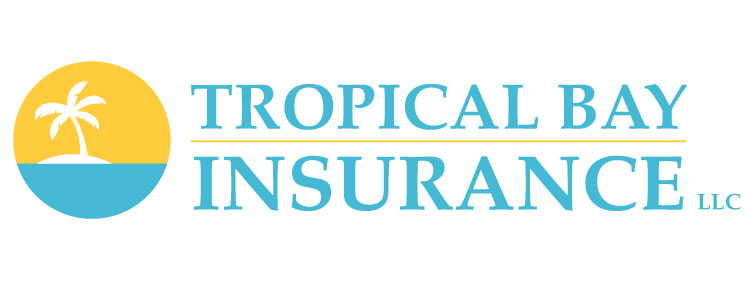 Tropical Bay Insurance | 389 Commercial Ct STE C, Venice, FL 34292, USA | Phone: (941) 244-2683