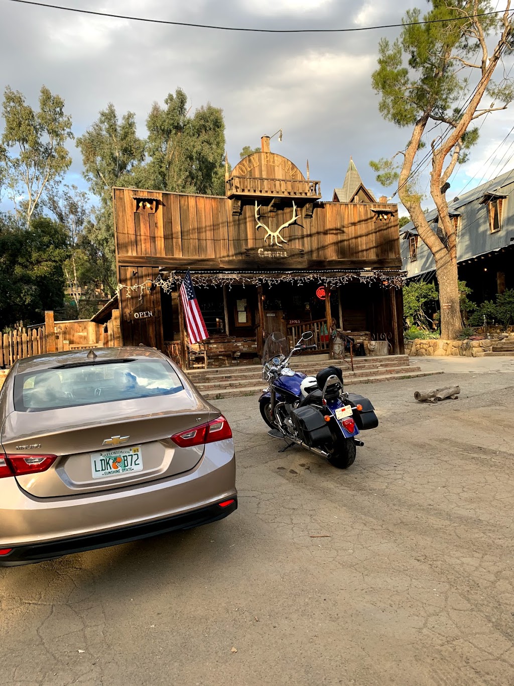 Bikers West | 8131 Lincoln Blvd, Los Angeles, CA 90045, USA | Phone: (310) 597-5425 Bikers West | 8131 Lincoln Blvd, Los Angeles, CA 90045, USA | Phone: (310) 597-5425