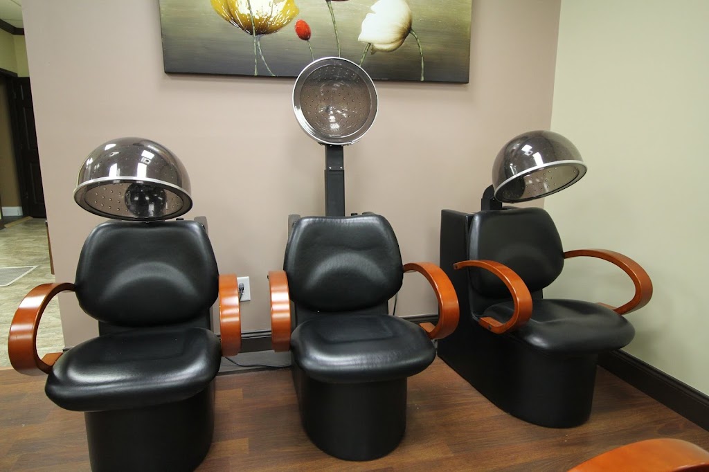 Salon Oasis | 3141 Lorna Rd, Birmingham, AL 35216, USA | Phone: (205) 823-7710