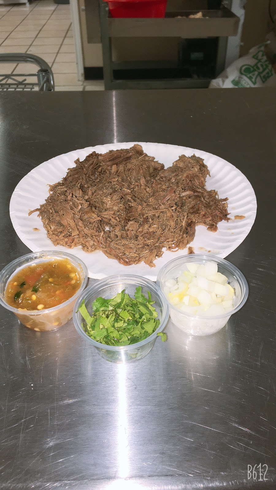 Tortilleria Estrella | 911 West Road, Houston, TX 77038 | Phone: (832) 850-6336