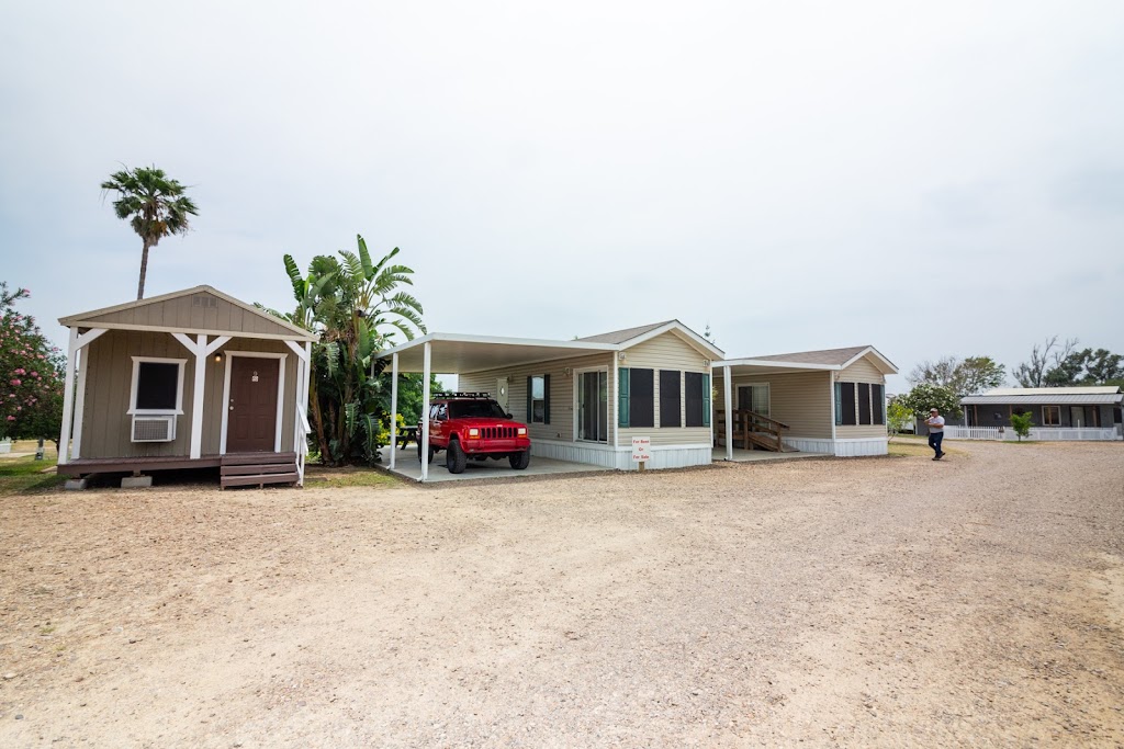 Amigo Inn & RV Park | 209 Lake Shore Dr, Zapata, TX 78076, USA | Phone: (956) 765-3095