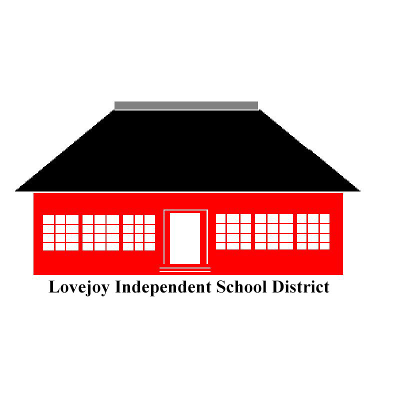 Lovejoy ISD Transportation & Maintenance | 720 Country Club Rd, Lucas, TX 75002, USA | Phone: (469) 742-8009