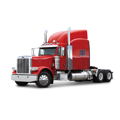 Thompson Truck Centers - Nashville | 1255 Bridgestone Pkwy, La Vergne, TN 37086, USA | Phone: (615) 744-7840