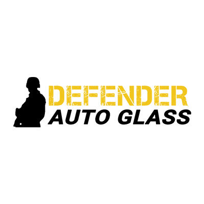 Defender Auto Glass - Akron | 1203 George Washington Blvd, Akron, OH 44312, USA | Phone: (440) 602-7770