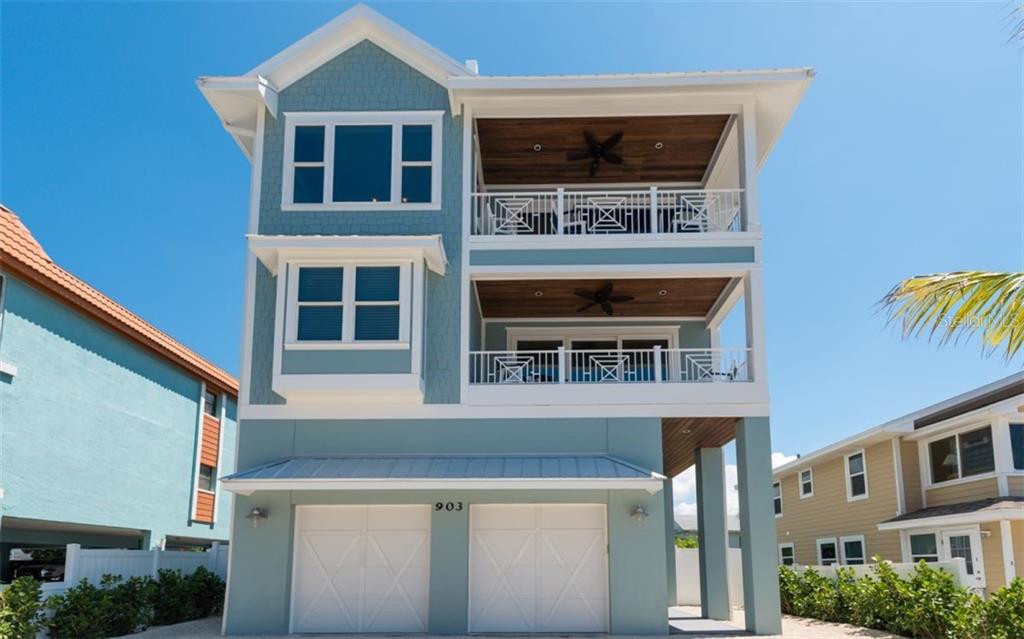 Mel & Barbara Neely Real Estate | 3001 Gulf Dr, Holmes Beach, FL 34217, USA | Phone: (941) 809-5565