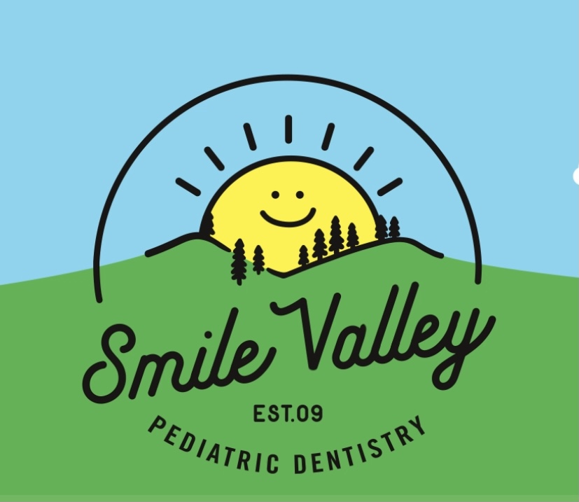 Smile Valley Pediatric Dentistry | 4910 Massachusetts Ave NW #311, Washington, DC 20016, USA | Phone: (202) 237-2833