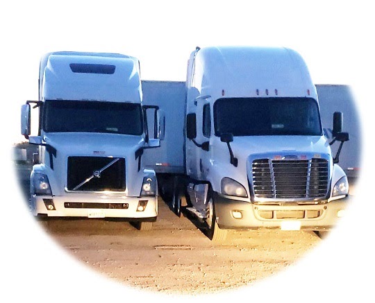 AH Transportation | AH Transportation, 6648 Brissac Pl, Rancho Cucamonga, CA 91737, USA | Phone: (818) 383-7242