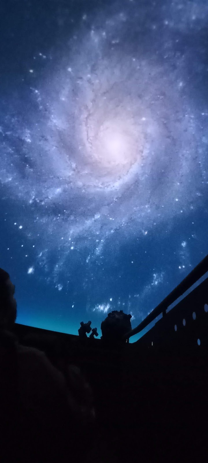 Charles Hayden Planetarium | 1 Museum Of Science Driveway, Boston, MA 02114, USA | Phone: (617) 723-2500