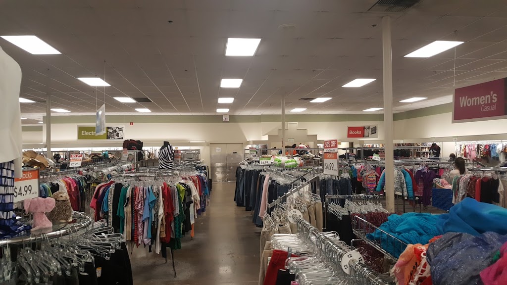 Goodwill Store | 7812 Lake June Rd, Dallas, TX 75217, USA | Phone: (214) 391-0034