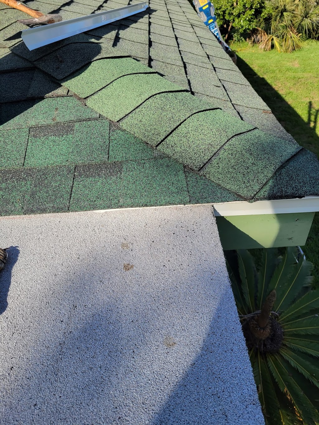 Ortiz Roofing Contractor-St. Augustine | 261 E Teague Bay Dr, St. Augustine, FL 32092, USA | Phone: (904) 347-5686
