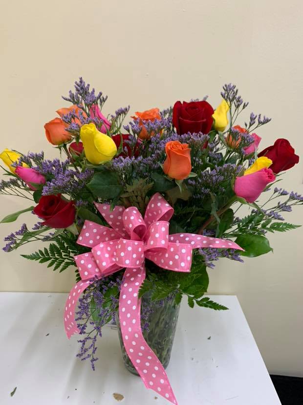 Muziks Floral and Gifts | 1770 Pine Hollow Rd, McKees Rocks, PA 15136, USA | Phone: (412) 771-9711