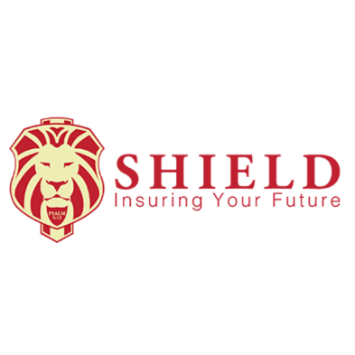 Shield Insurance Agency, Inc. | 690 Main St, Forest Park, GA 30297, USA | Phone: (404) 362-5220