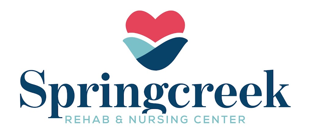 Springcreek Rehabilitation and Nursing Center | 130 Sand Creek Hwy, Adrian, MI 49221, USA | Phone: (517) 265-6554