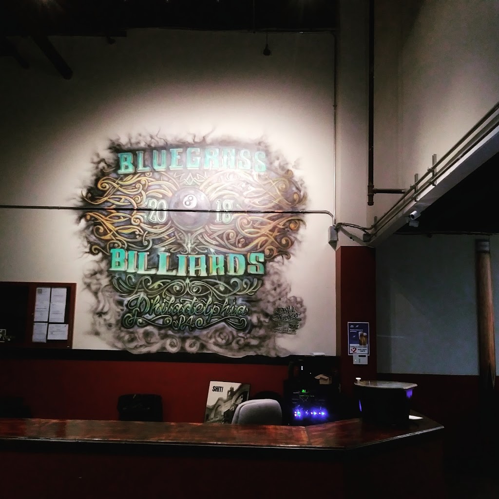 Bluegrass Billiards | 9490 Blue Grass Rd, Philadelphia, PA 19114, USA | Phone: (215) 904-7312