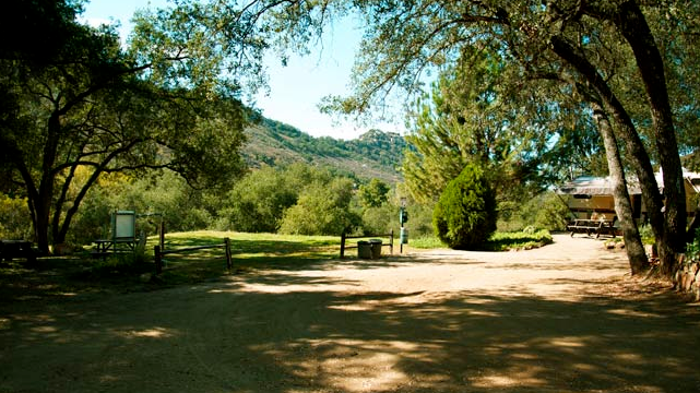 Woods Valley Kampground & RV Park | 15236 Woods Valley Rd, Valley Center, CA 92082 | Phone: (760) 749-2905