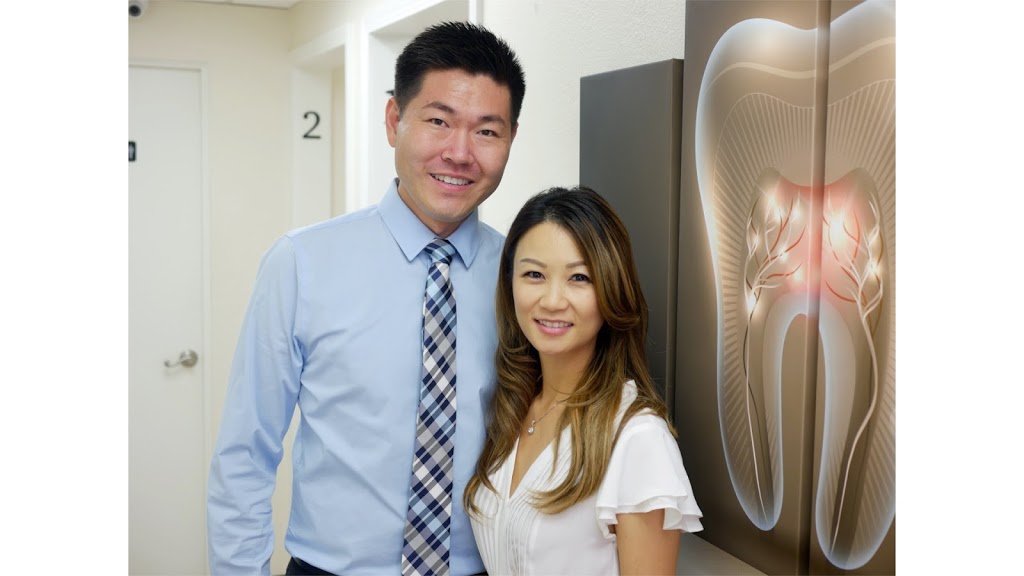 Legacy Dental Care | 6552 Bolsa Ave # F, Huntington Beach, CA 92647, USA | Phone: (714) 893-8517