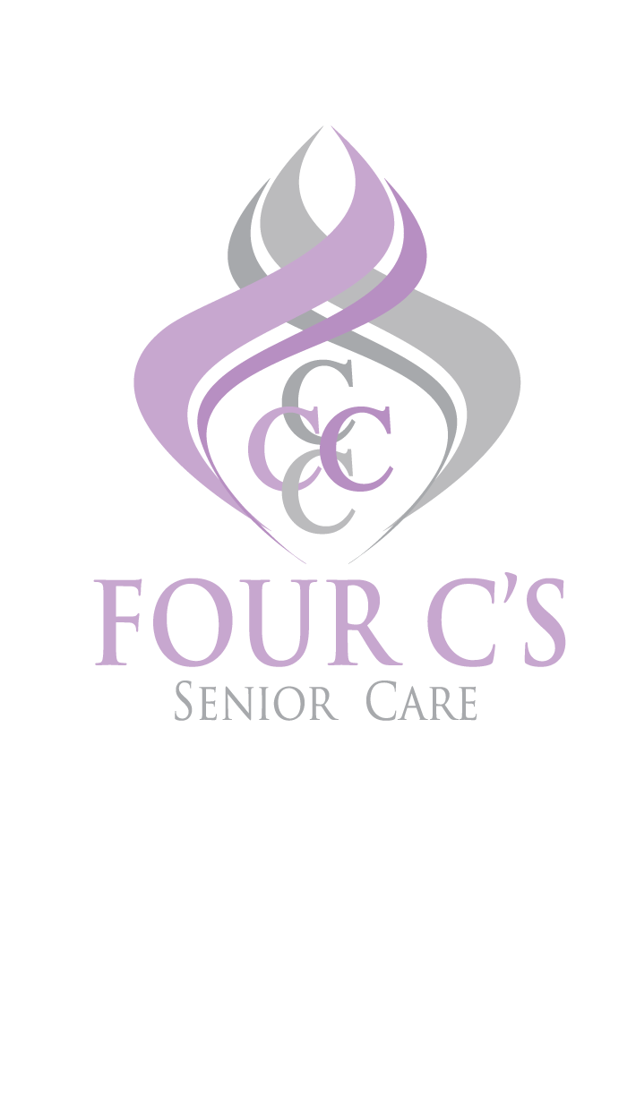 Four Cs Senior Care | 0, Virginia Beach, VA 23455, USA | Phone: (757) 932-0412