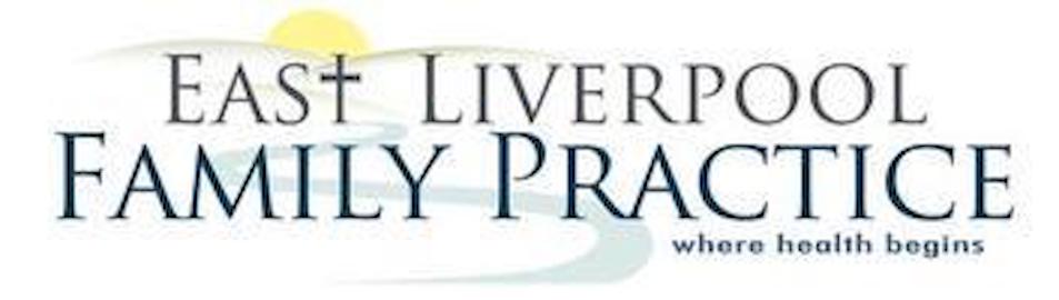 East Liverpool Family Practice | 16844 St Clair Ave #3, East Liverpool, OH 43920, USA | Phone: (330) 386-1111