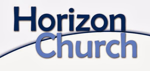 Horizon Church | 2345 Columbiana Rd, Birmingham, AL 35216, USA | Phone: (205) 822-2824