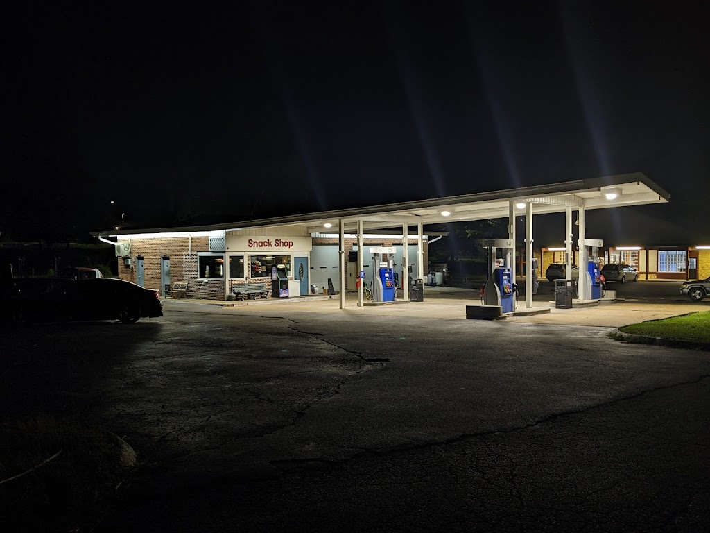 Bradley Fuel and Repair | 14298 Ladue Rd, Chesterfield, MO 63017, USA | Phone: (314) 627-1476