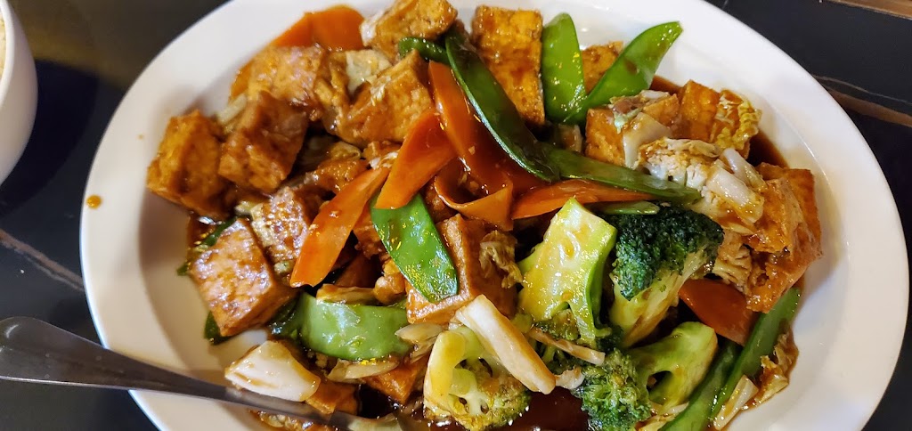 Szechuan Village 川小馆 | 111 Knox Wy, Chapel Hill, NC 27516, USA | Phone: (919) 869-7894