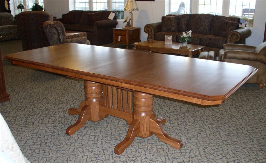 Mary Janes Solid Oak Furniture | 5170 Chain of Rocks Rd, Edwardsville, IL 62025, USA | Phone: (618) 655-0299