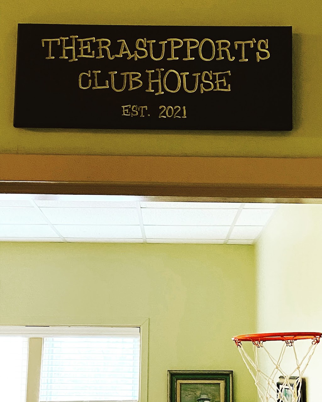 TheraSupport Behavioral Health and Wellness | 4343 Concourse Dr Suite 250, Ann Arbor, MI 48108, USA | Phone: (734) 677-0200