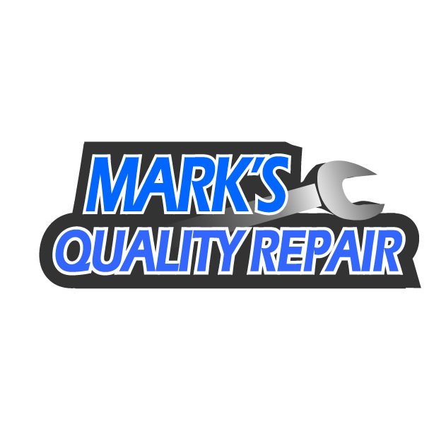 Marks Quality Repair Services | 18211 SW Boones Ferry Rd, Portland, OR 97224, USA | Phone: (503) 670-9556