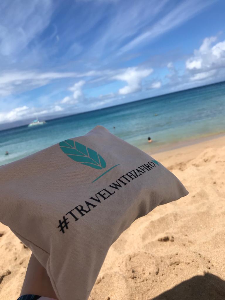 Zafiro Jewellers | 1612 Park Pl Ave, Fort Worth, TX 76110, USA | Phone: (305) 898-0618 Zafiro Jewellers | 1612 Park Pl Ave, Fort Worth, TX 76110, USA | Phone: (305) 898-0618