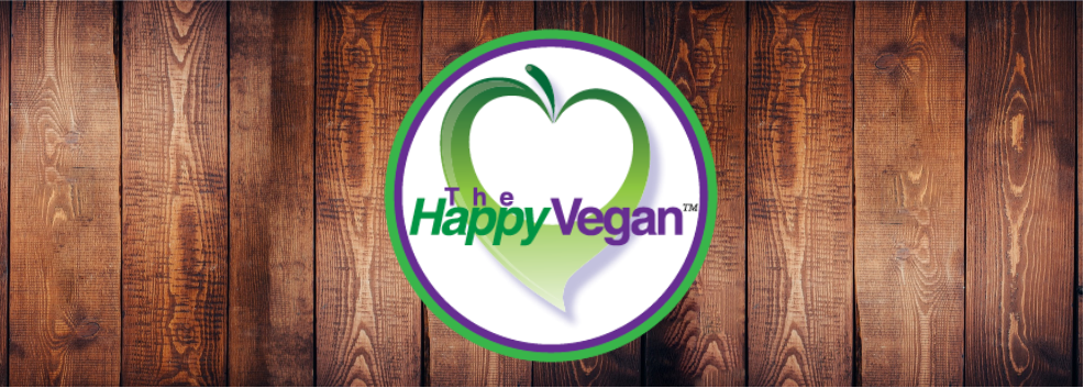 The Happy Vegan | 1717 Babcock Blvd, Pittsburgh, PA 15209, USA | Phone: (412) 407-2810
