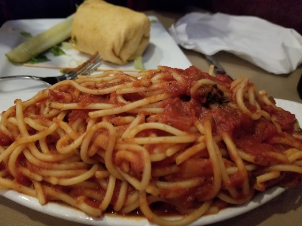 Chesdans Pizzeria and Grille | 15764 S Bell Rd, Homer Glen, IL 60491, USA | Phone: (708) 301-8300