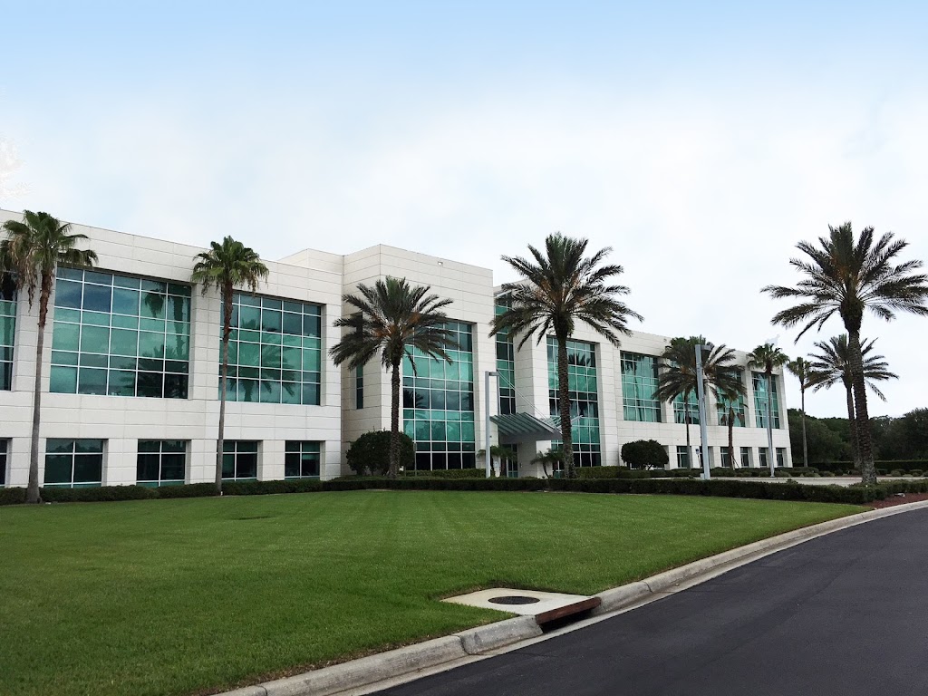 LECOM Bradenton | 5000 Lakewood Ranch Blvd, Bradenton, FL 34211, USA | Phone: (941) 756-0690