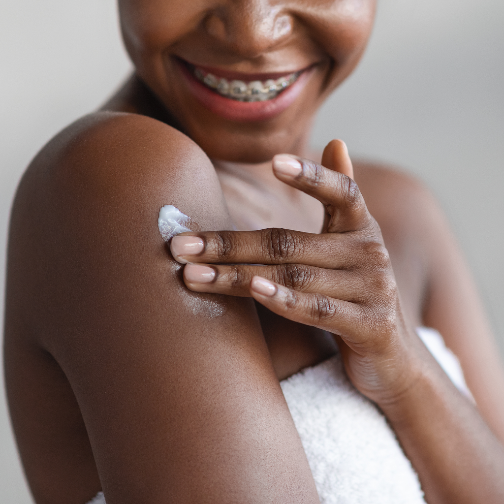 Bigg On Natural Beauty | 1953 Jake Alexander Blvd W # B, Salisbury, NC 28147, USA | Phone: (704) 245-8204