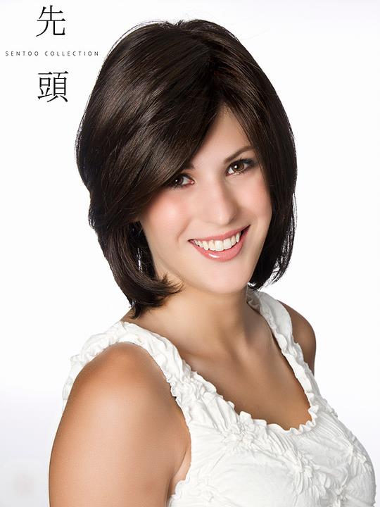 Discreetly Hair & Wigs | 2300 Ramblewood Dr, Highland, IN 46322, USA | Phone: (219) 922-8867