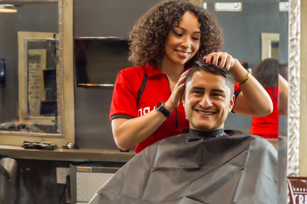 Wild Card Mens Haircuts | 6529 N Andrews Ave, Fort Lauderdale, FL 33309, USA | Phone: (954) 530-2777