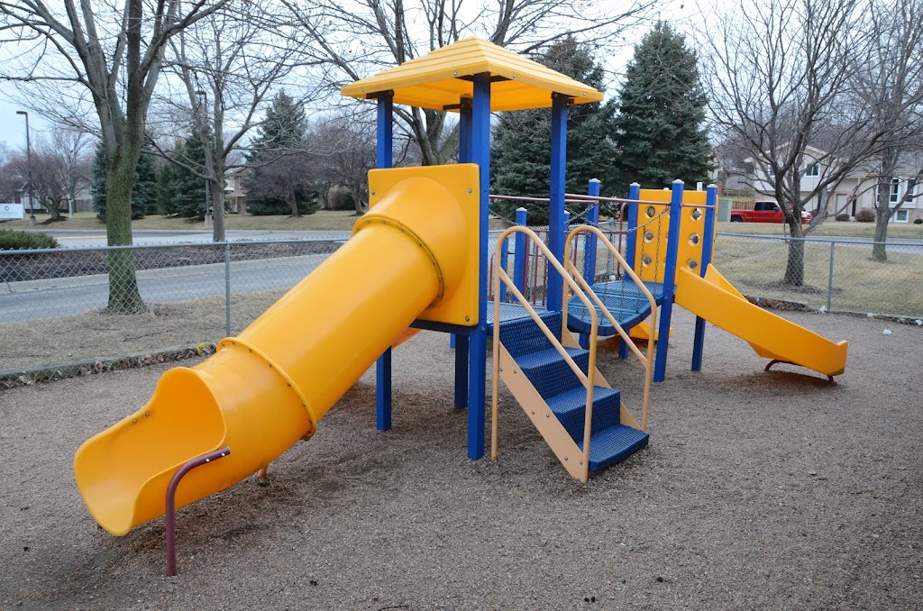 Blondo Childcare And Preschool | 14419 Blondo St, Omaha, NE 68116, USA | Phone: (402) 933-8668