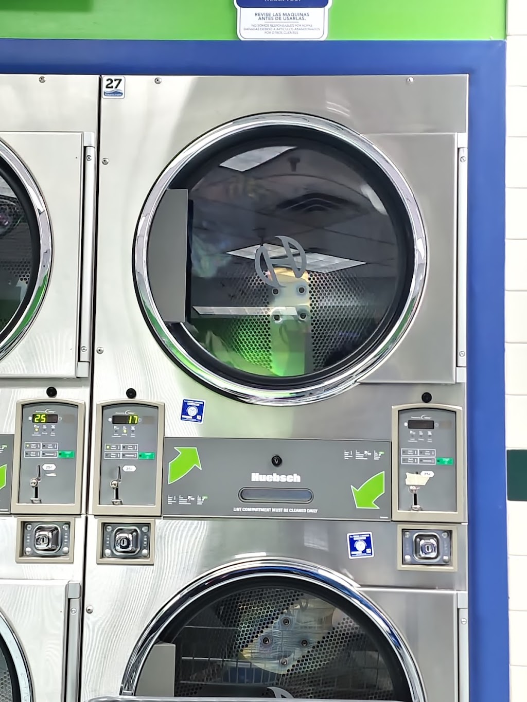 Laundry Factory & Dry Cleaning | 681 Newark Ave, Elizabeth, NJ 07208, USA | Phone: (908) 352-5999