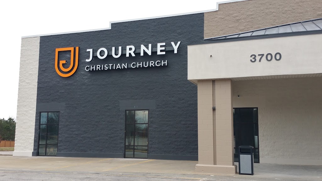 Journey Christian Church | 3700 Price Club Blvd, Midlothian, VA 23112, USA | Phone: (804) 763-0231