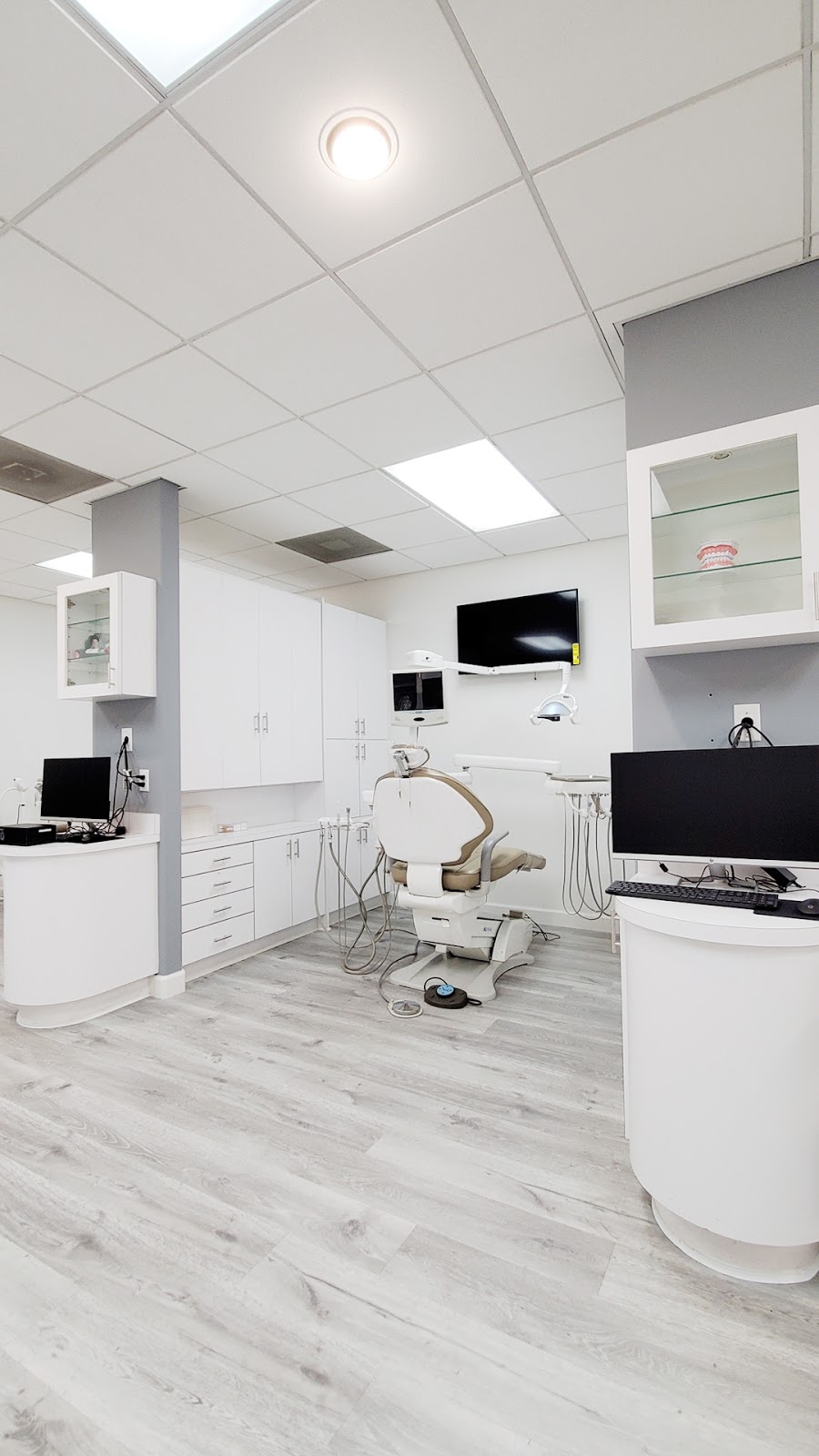 Honest Dental | 1135 E Rte 66, Glendora, CA 91740, USA | Phone: (626) 531-1255