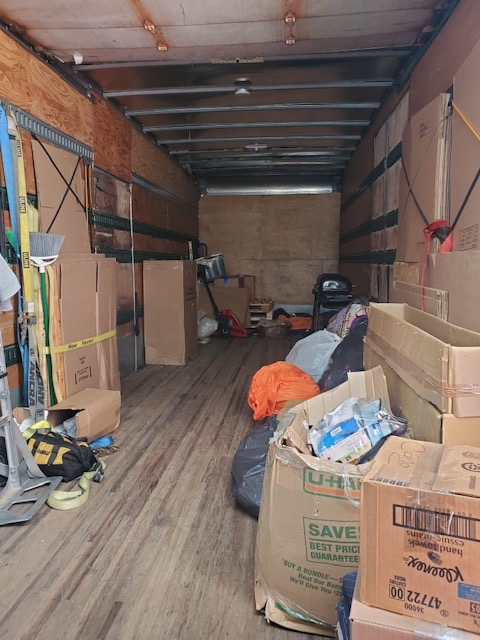 Queens Best Movers New York Moving | 169-38 Pidgeon Meadow Rd, Queens, NY 11358, USA | Phone: (718) 715-4159