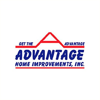 Advantage Home Improvement, Inc. | 8410 K St Ste 11, Omaha, NE 68127, USA | Phone: (402) 593-7670